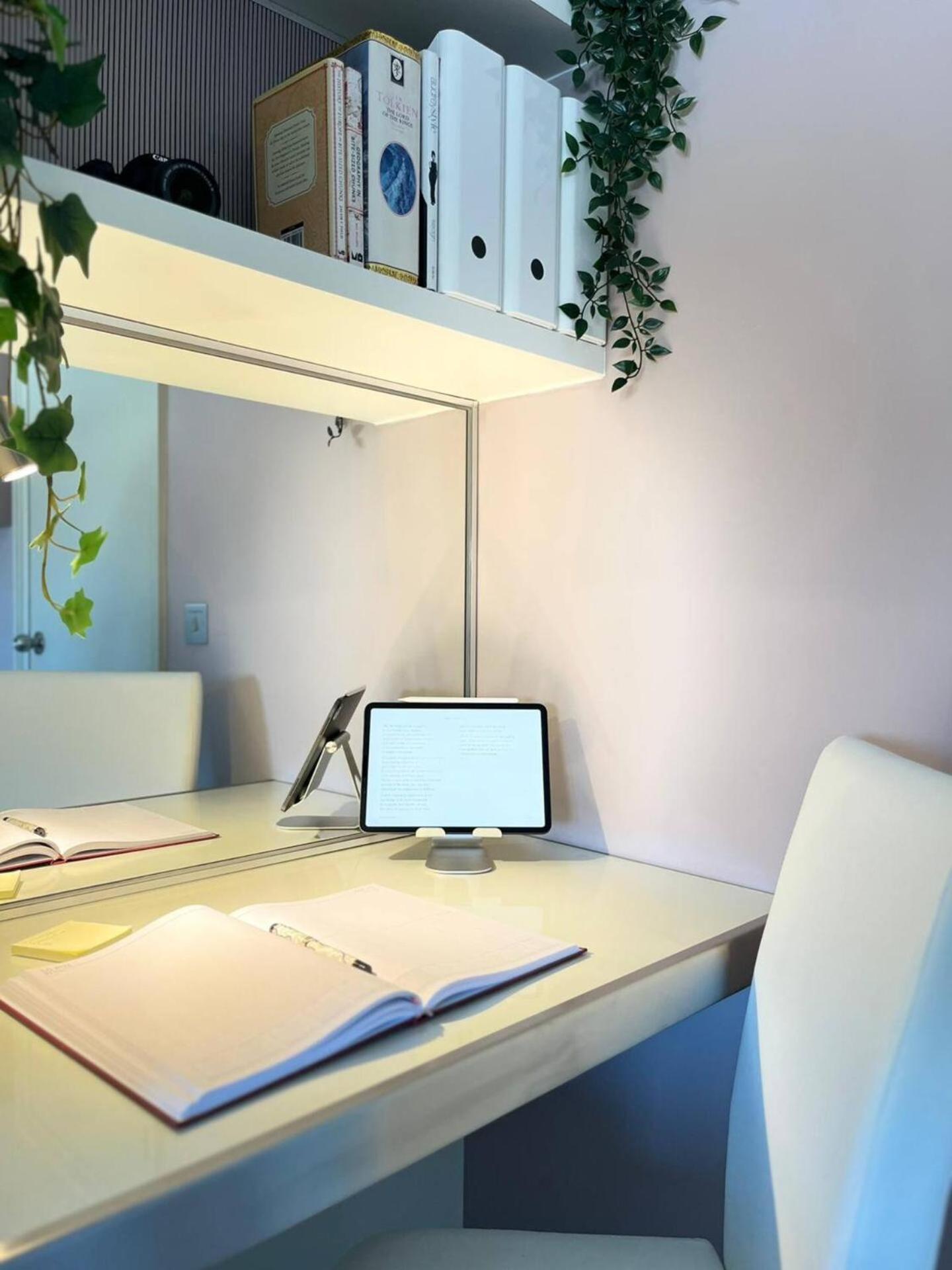 Apt 12 Luxury Living Chic Studio Steps From Beach Brighton Eksteriør bilde