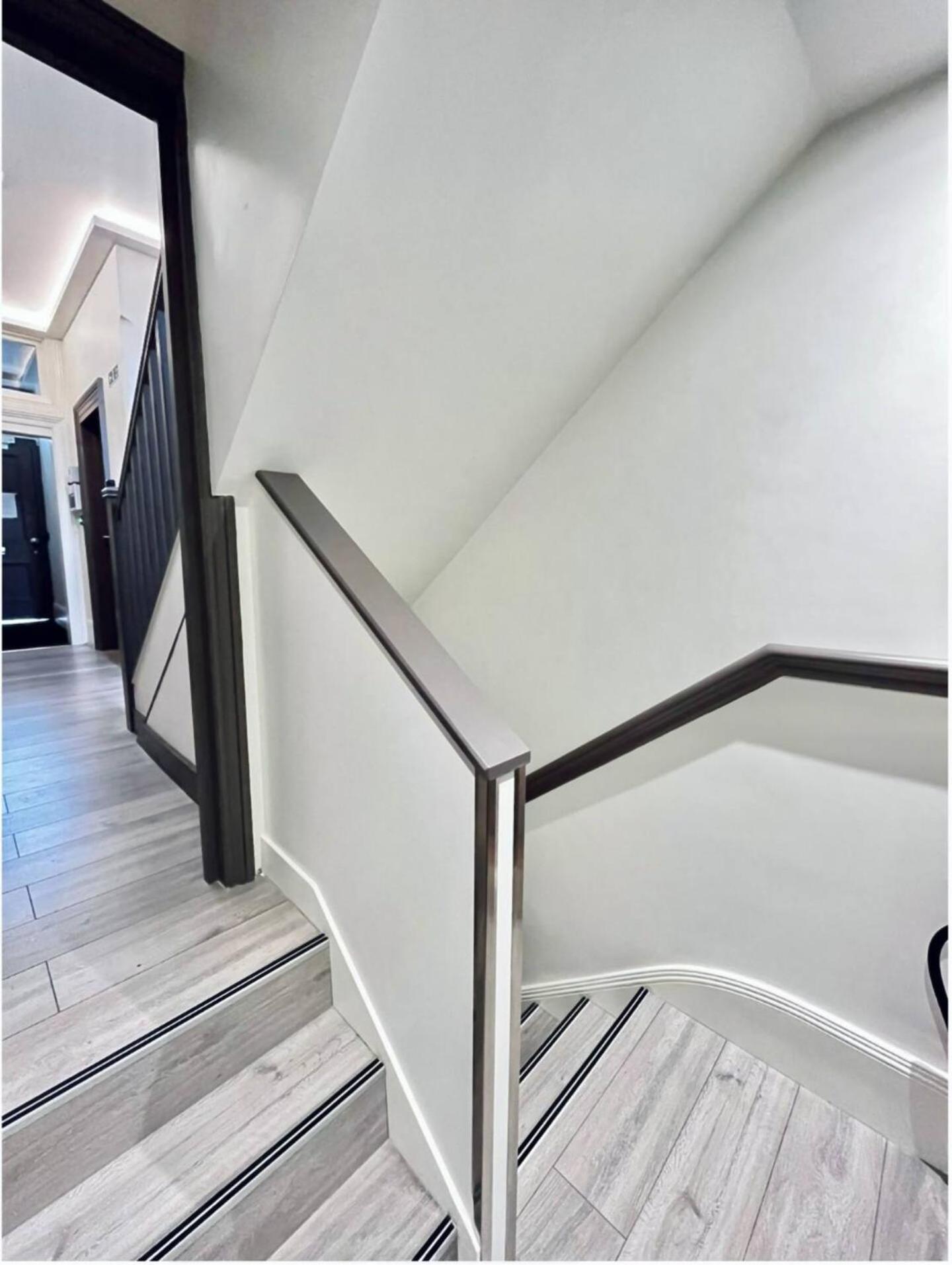Apt 12 Luxury Living Chic Studio Steps From Beach Brighton Eksteriør bilde