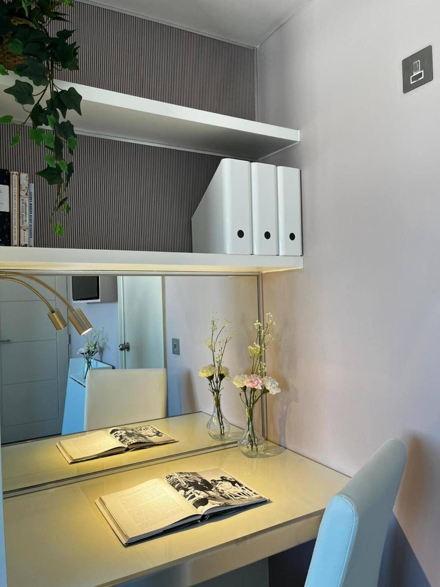 Apt 12 Luxury Living Chic Studio Steps From Beach Brighton Eksteriør bilde