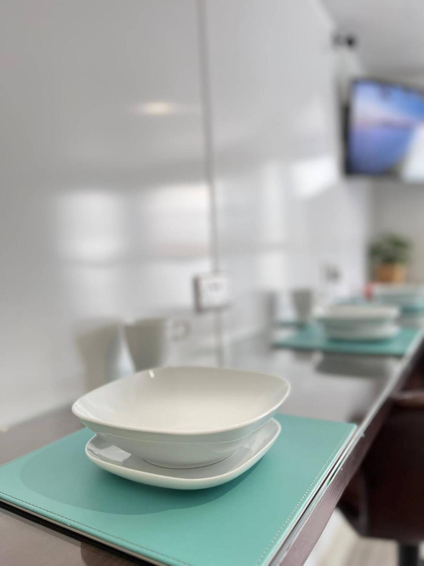 Apt 12 Luxury Living Chic Studio Steps From Beach Brighton Eksteriør bilde